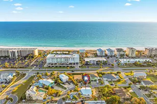 417 Cobia Ave, Fort Walton Beach, FL 32548 - Photo 59