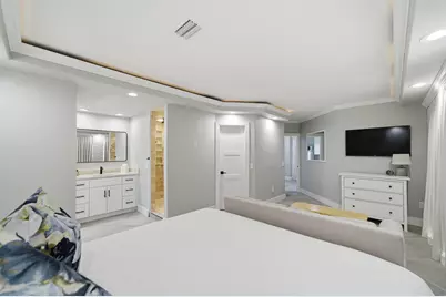 417 Cobia Avenue, Fort Walton Beach, FL 32548 - Photo 43