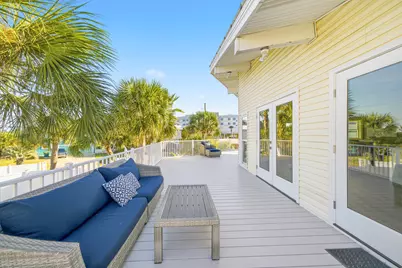 417 Cobia Avenue, Fort Walton Beach, FL 32548 - Photo 19