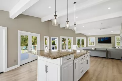 417 Cobia Avenue, Fort Walton Beach, FL 32548 - Photo 9