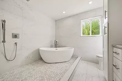 417 Cobia Avenue, Fort Walton Beach, FL 32548 - Photo 25