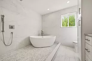 417 Cobia Ave, Fort Walton Beach, FL 32548 - Photo 25