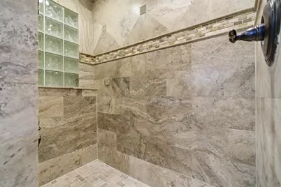 417 Cobia Avenue, Fort Walton Beach, FL 32548 - Photo 51