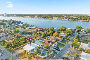 417 Cobia Ave, Fort Walton Beach, FL 32548 - Photo 55