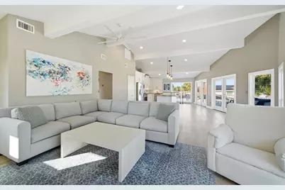 417 Cobia Avenue, Fort Walton Beach, FL 32548 - Photo 11