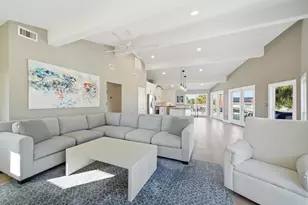 417 Cobia Ave, Fort Walton Beach, FL 32548 - Photo 11