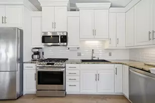 417 Cobia Ave, Fort Walton Beach, FL 32548 - Photo 5