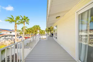 417 Cobia Ave, Fort Walton Beach, FL 32548 - Photo 23