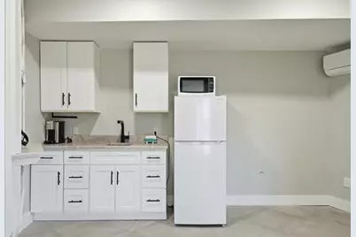 417 Cobia Avenue, Fort Walton Beach, FL 32548 - Photo 49