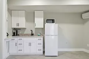 417 Cobia Ave, Fort Walton Beach, FL 32548 - Photo 49