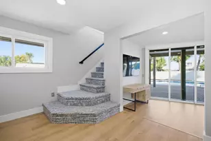 417 Cobia Ave, Fort Walton Beach, FL 32548 - Photo 31