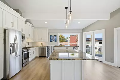 417 Cobia Avenue, Fort Walton Beach, FL 32548 - Photo 9