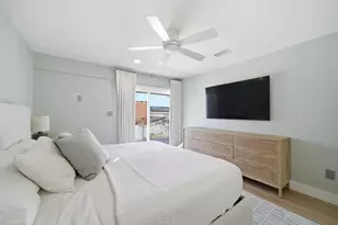 417 Cobia Ave, Fort Walton Beach, FL 32548 - Photo 23