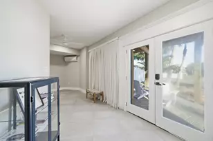 417 Cobia Ave, Fort Walton Beach, FL 32548 - Photo 47