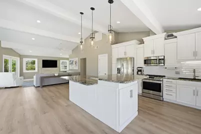 417 Cobia Avenue, Fort Walton Beach, FL 32548 - Photo 7