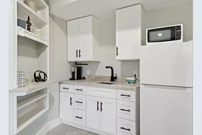 417 Cobia Avenue, Fort Walton Beach, FL 32548 - Photo 47