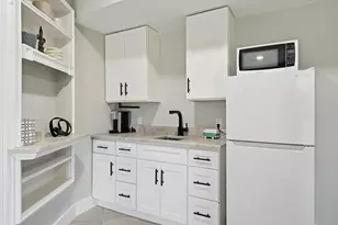 417 Cobia Ave, Fort Walton Beach, FL 32548 - Photo 47