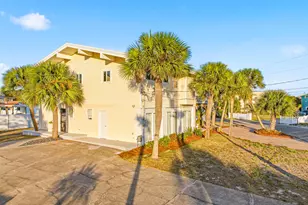 417 Cobia Ave, Fort Walton Beach, FL 32548 - Photo 53