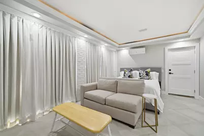 417 Cobia Avenue, Fort Walton Beach, FL 32548 - Photo 43