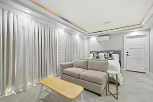 417 Cobia Ave, Fort Walton Beach, FL 32548 - Photo 43