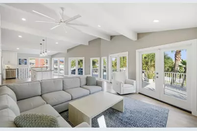 417 Cobia Avenue, Fort Walton Beach, FL 32548 - Photo 13