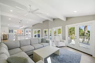 417 Cobia Ave, Fort Walton Beach, FL 32548 - Photo 13