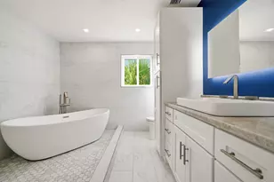 417 Cobia Ave, Fort Walton Beach, FL 32548 - Photo 27