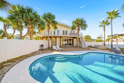 417 Cobia Avenue, Fort Walton Beach, FL 32548 - Photo 37