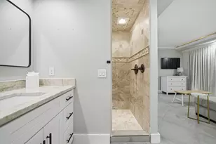 417 Cobia Ave, Fort Walton Beach, FL 32548 - Photo 49