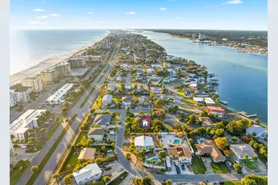 417 Cobia Avenue, Fort Walton Beach, FL 32548 - Photo 57