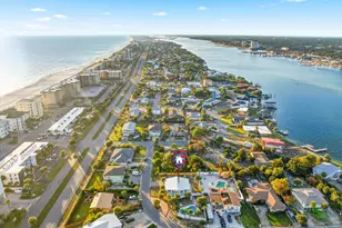 417 Cobia Ave, Fort Walton Beach, FL 32548 - Photo 57