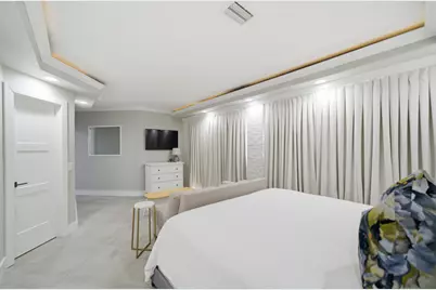 417 Cobia Avenue, Fort Walton Beach, FL 32548 - Photo 45