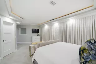 417 Cobia Ave, Fort Walton Beach, FL 32548 - Photo 45