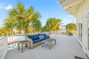 417 Cobia Ave, Fort Walton Beach, FL 32548 - Photo 21