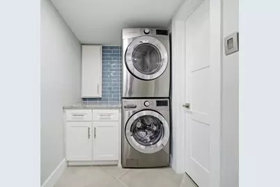 417 Cobia Avenue, Fort Walton Beach, FL 32548 - Photo 35