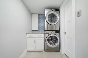 417 Cobia Ave, Fort Walton Beach, FL 32548 - Photo 35