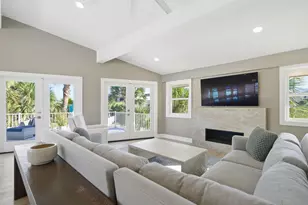 417 Cobia Ave, Fort Walton Beach, FL 32548 - Photo 15