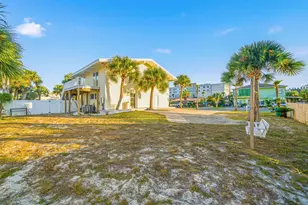 417 Cobia Ave, Fort Walton Beach, FL 32548 - Photo 53