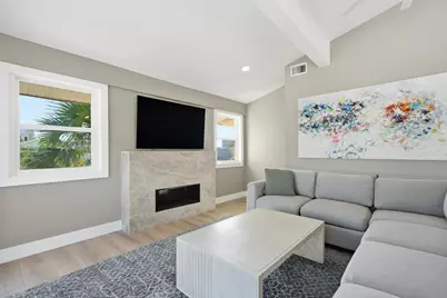 417 Cobia Avenue, Fort Walton Beach, FL 32548 - Photo 13