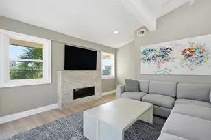 417 Cobia Ave, Fort Walton Beach, FL 32548 - Photo 13