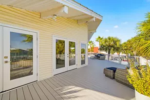 417 Cobia Ave, Fort Walton Beach, FL 32548 - Photo 17