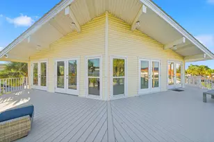 417 Cobia Ave, Fort Walton Beach, FL 32548 - Photo 19