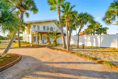 417 Cobia Avenue, Fort Walton Beach, FL 32548 - Photo 3