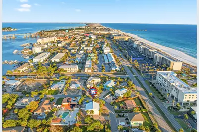 417 Cobia Avenue, Fort Walton Beach, FL 32548 - Photo 57