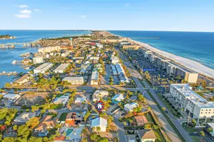 417 Cobia Ave, Fort Walton Beach, FL 32548 - Photo 57