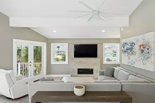 417 Cobia Ave, Fort Walton Beach, FL 32548 - Photo 15