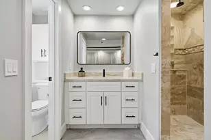 417 Cobia Ave, Fort Walton Beach, FL 32548 - Photo 51