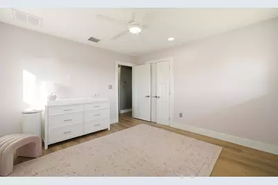 417 Cobia Avenue, Fort Walton Beach, FL 32548 - Photo 29