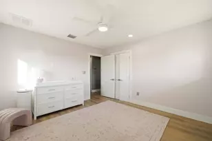 417 Cobia Ave, Fort Walton Beach, FL 32548 - Photo 29