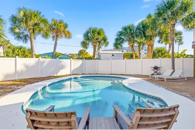 417 Cobia Avenue, Fort Walton Beach, FL 32548 - Photo 35